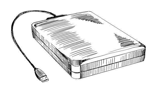 Иллюстрация к книге — Криптографические приключения. Таинственные шифры и математические задачи [i_042.jpg]