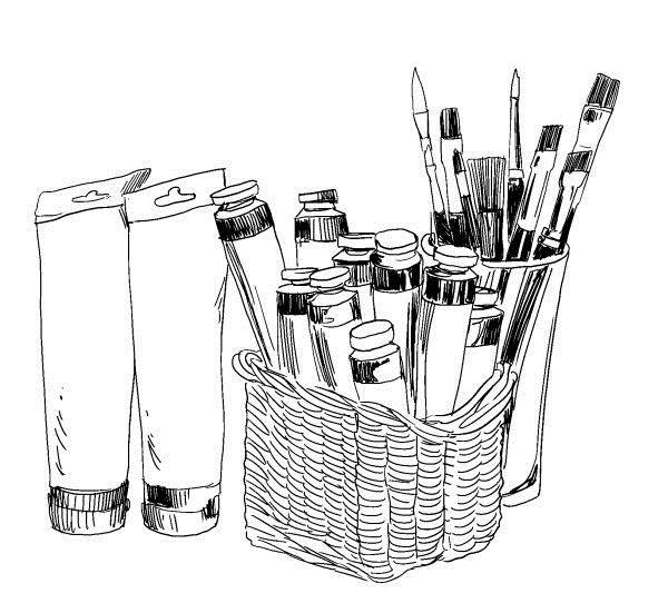 Иллюстрация к книге — Криптографические приключения. Таинственные шифры и математические задачи [i_045.jpg]