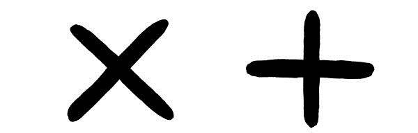 Иллюстрация к книге — Криптографические приключения. Таинственные шифры и математические задачи [i_052.jpg]