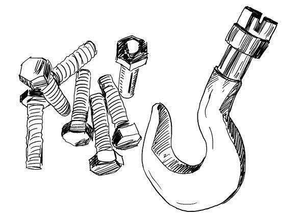 Иллюстрация к книге — Криптографические приключения. Таинственные шифры и математические задачи [i_060.jpg]