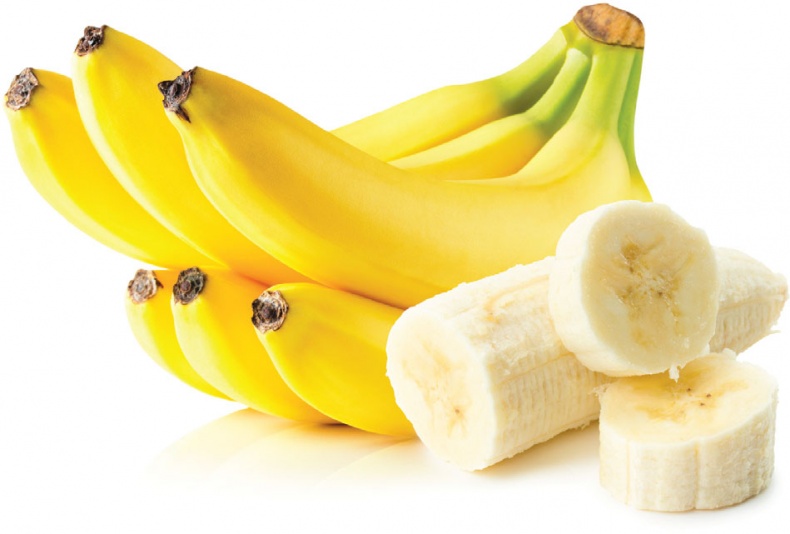 Иллюстрация к книге — Еда, меняющая жизнь. Откройте тайную силу овощей, фруктов, трав и специй [_10.jpg]