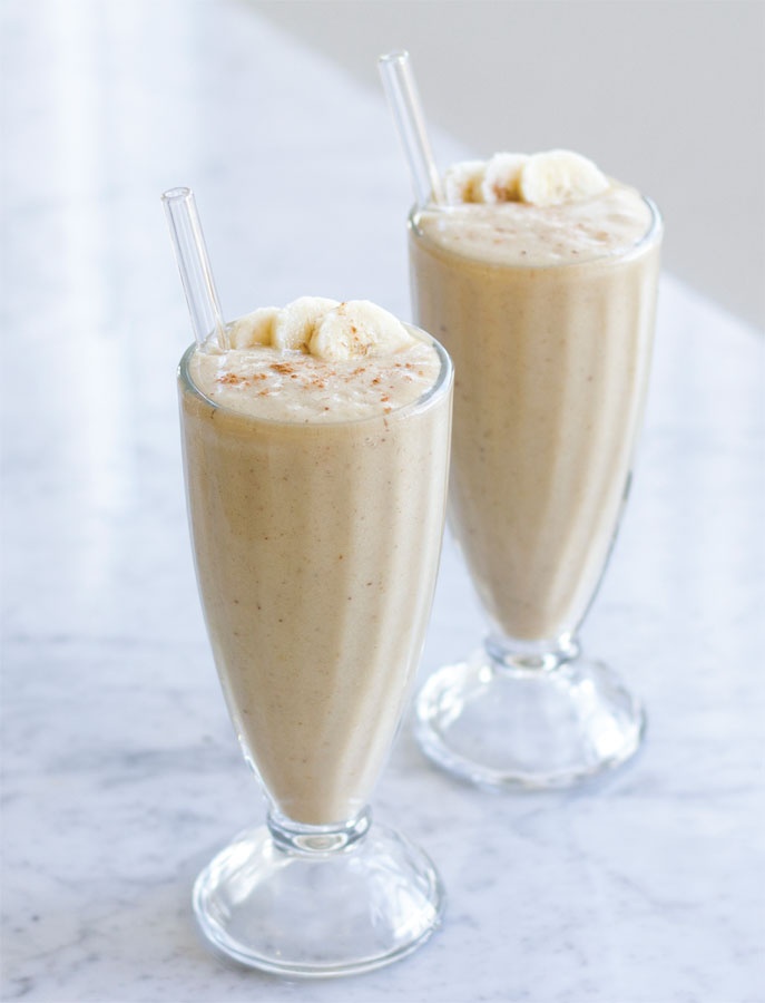 Иллюстрация к книге — Еда, меняющая жизнь. Откройте тайную силу овощей, фруктов, трав и специй [_11.jpg]