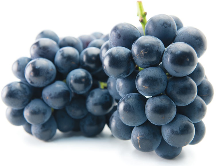 Иллюстрация к книге — Еда, меняющая жизнь. Откройте тайную силу овощей, фруктов, трав и специй [_12.jpg]