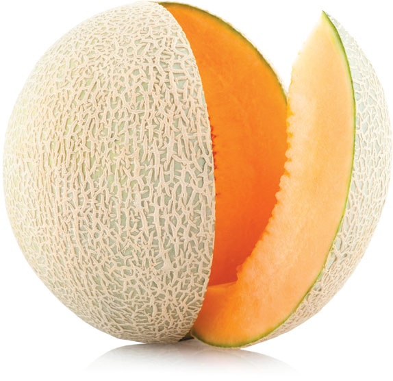 Иллюстрация к книге — Еда, меняющая жизнь. Откройте тайную силу овощей, фруктов, трав и специй [_20.jpg]