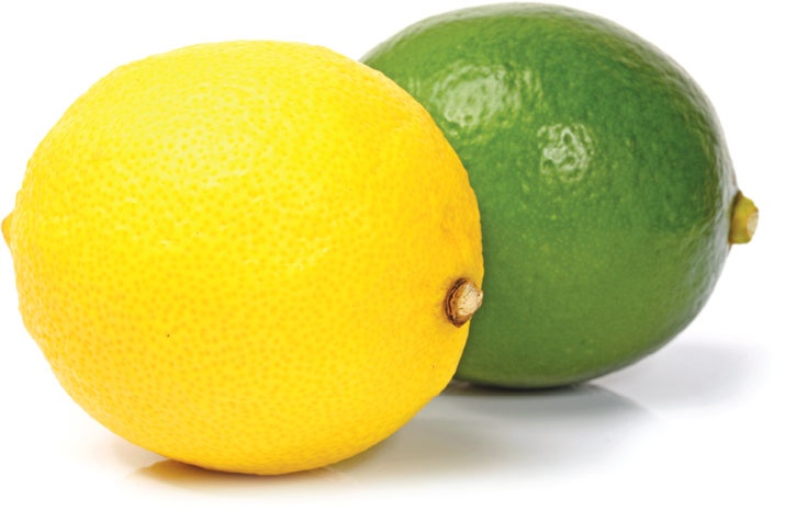 Иллюстрация к книге — Еда, меняющая жизнь. Откройте тайную силу овощей, фруктов, трав и специй [_28.jpg]