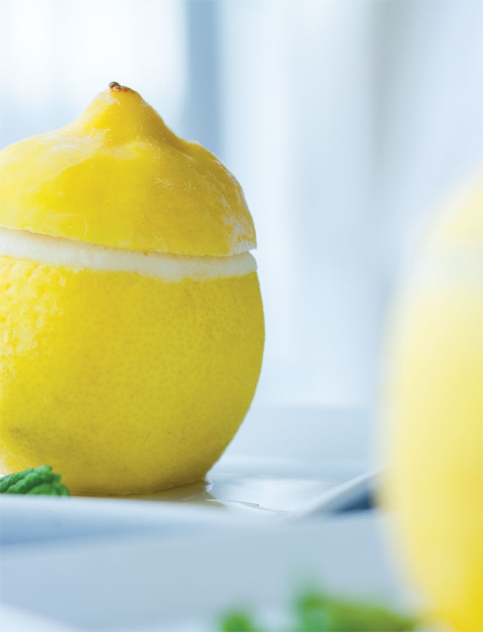 Иллюстрация к книге — Еда, меняющая жизнь. Откройте тайную силу овощей, фруктов, трав и специй [_29.jpg]