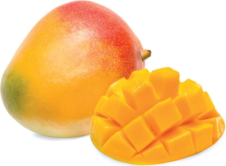 Иллюстрация к книге — Еда, меняющая жизнь. Откройте тайную силу овощей, фруктов, трав и специй [_30.jpg]