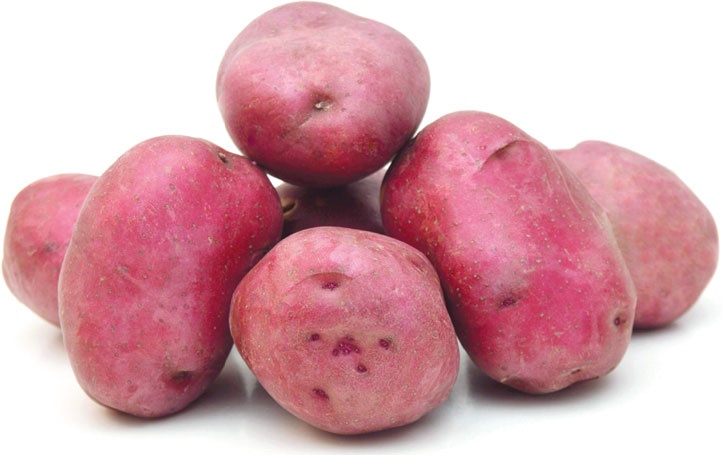 Иллюстрация к книге — Еда, меняющая жизнь. Откройте тайную силу овощей, фруктов, трав и специй [_43.jpg]