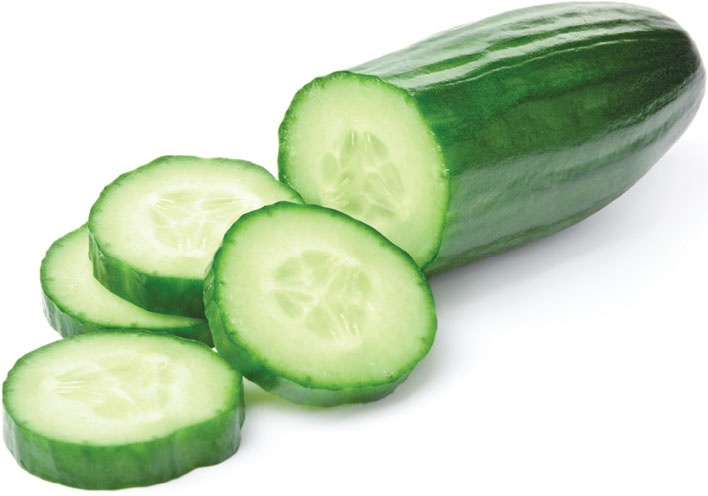 Иллюстрация к книге — Еда, меняющая жизнь. Откройте тайную силу овощей, фруктов, трав и специй [_51.jpg]