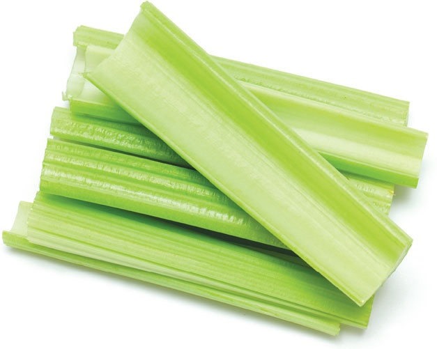 Иллюстрация к книге — Еда, меняющая жизнь. Откройте тайную силу овощей, фруктов, трав и специй [_57.jpg]