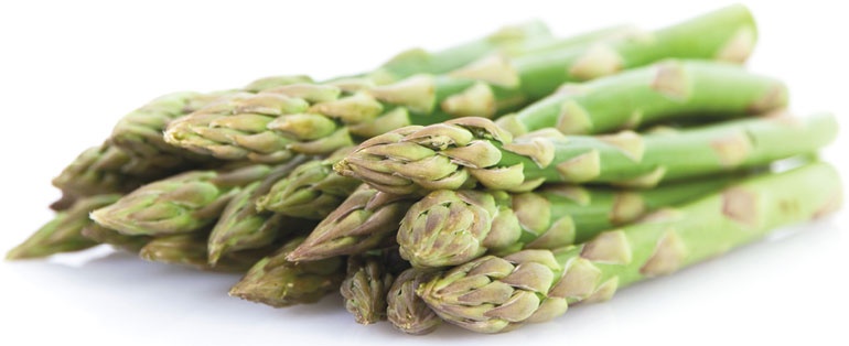 Иллюстрация к книге — Еда, меняющая жизнь. Откройте тайную силу овощей, фруктов, трав и специй [_61.jpg]