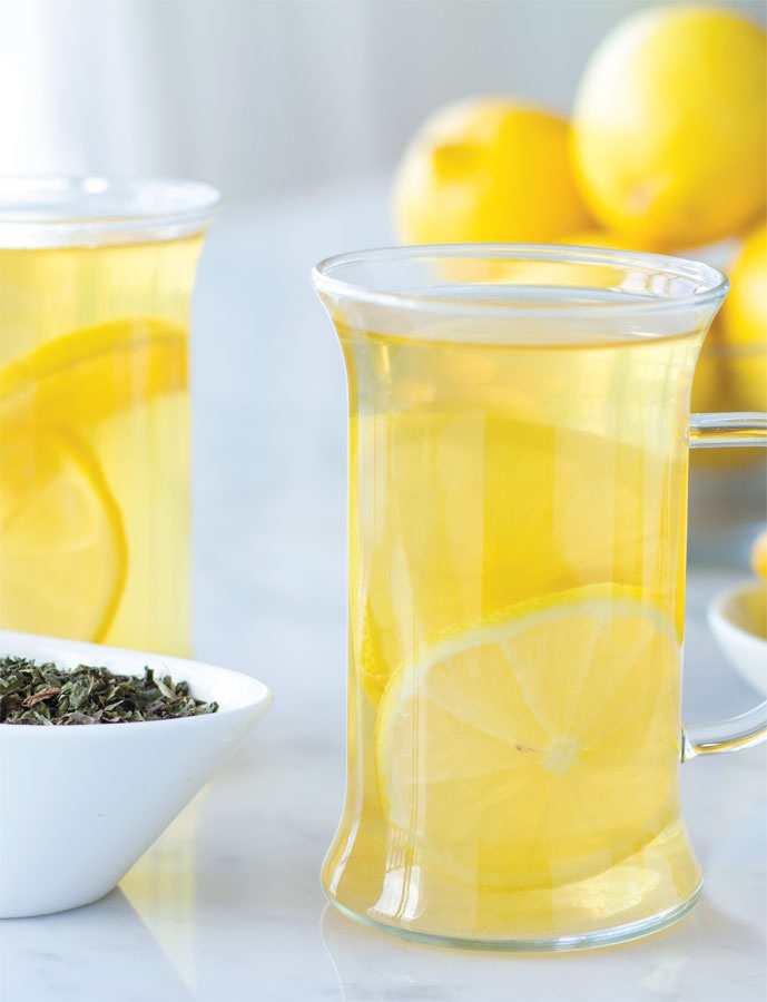 Иллюстрация к книге — Еда, меняющая жизнь. Откройте тайную силу овощей, фруктов, трав и специй [_75.jpg]