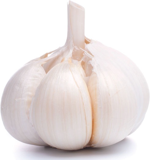 Иллюстрация к книге — Еда, меняющая жизнь. Откройте тайную силу овощей, фруктов, трав и специй [_80.jpg]