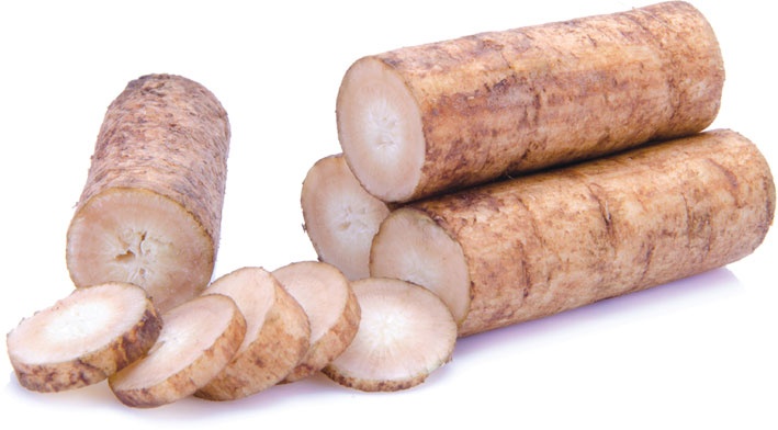 Иллюстрация к книге — Еда, меняющая жизнь. Откройте тайную силу овощей, фруктов, трав и специй [_89.jpg]