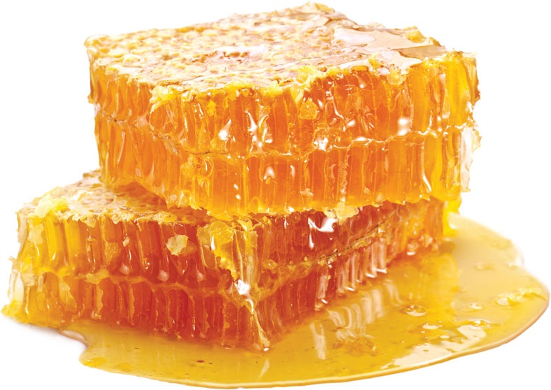 Иллюстрация к книге — Еда, меняющая жизнь. Откройте тайную силу овощей, фруктов, трав и специй [_95.jpg]