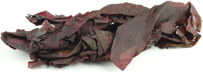 Иллюстрация к книге — Еда, меняющая жизнь. Откройте тайную силу овощей, фруктов, трав и специй [_99.jpg]