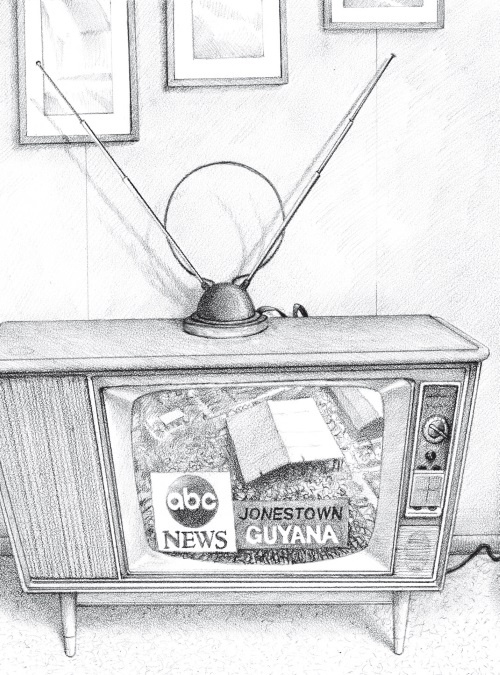 Иллюстрация к книге — Гвенди и ее шкатулка [i_004.jpg]