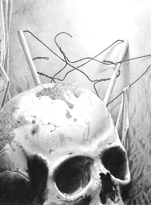 Иллюстрация к книге — Гвенди и ее шкатулка [i_010.jpg]