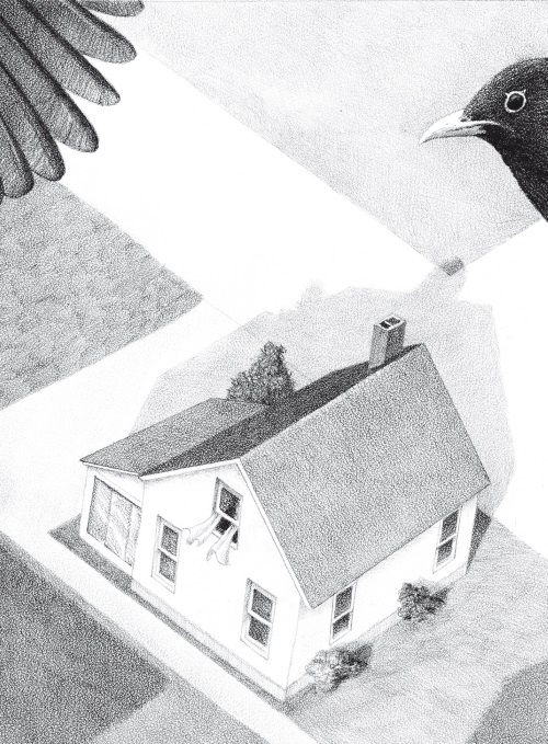 Иллюстрация к книге — Гвенди и ее шкатулка [i_011.jpg]