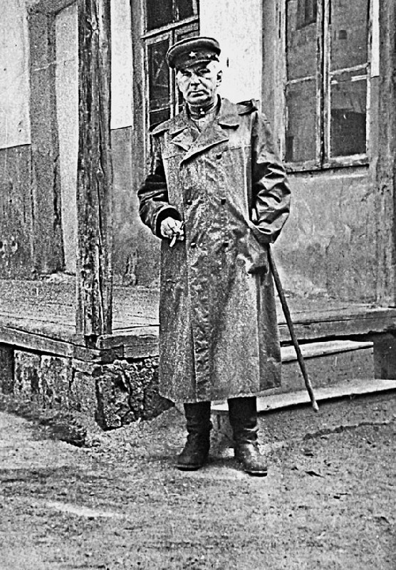 Иллюстрация к книге — Пилигрим [_116.jpg]