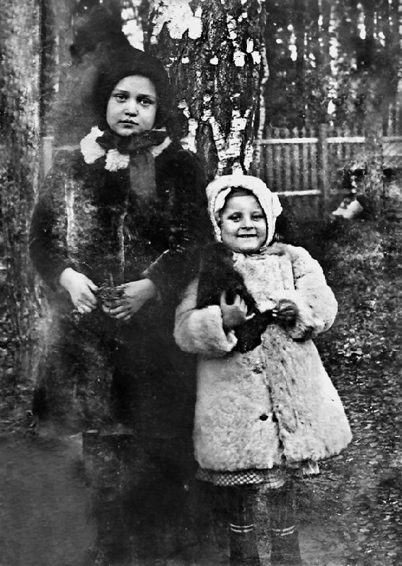 Иллюстрация к книге — Пилигрим [_184.jpg]