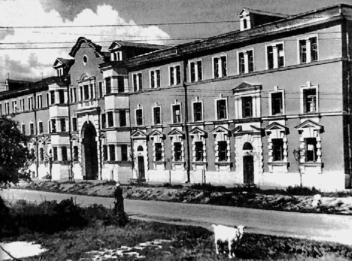 Иллюстрация к книге — Пилигрим [_192.jpg]