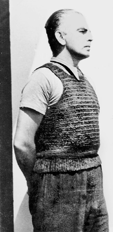 Иллюстрация к книге — Пилигрим [_208.jpg]