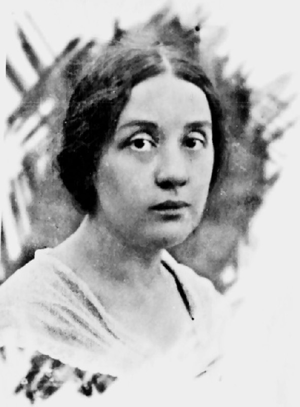 Иллюстрация к книге — Пилигрим [_298.jpg]