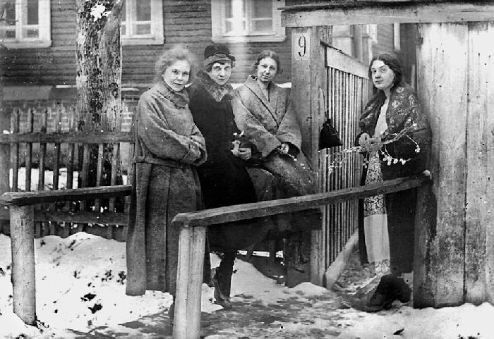 Иллюстрация к книге — Пилигрим [_304.jpg]