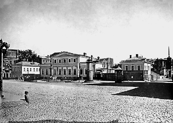 Иллюстрация к книге — Пилигрим [_310.jpg]