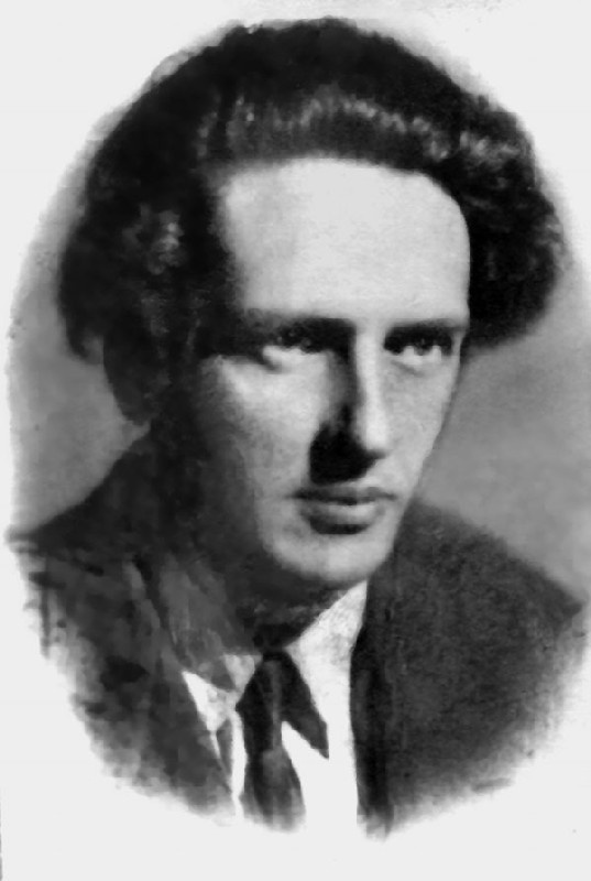 Иллюстрация к книге — Пилигрим [_320.jpg]