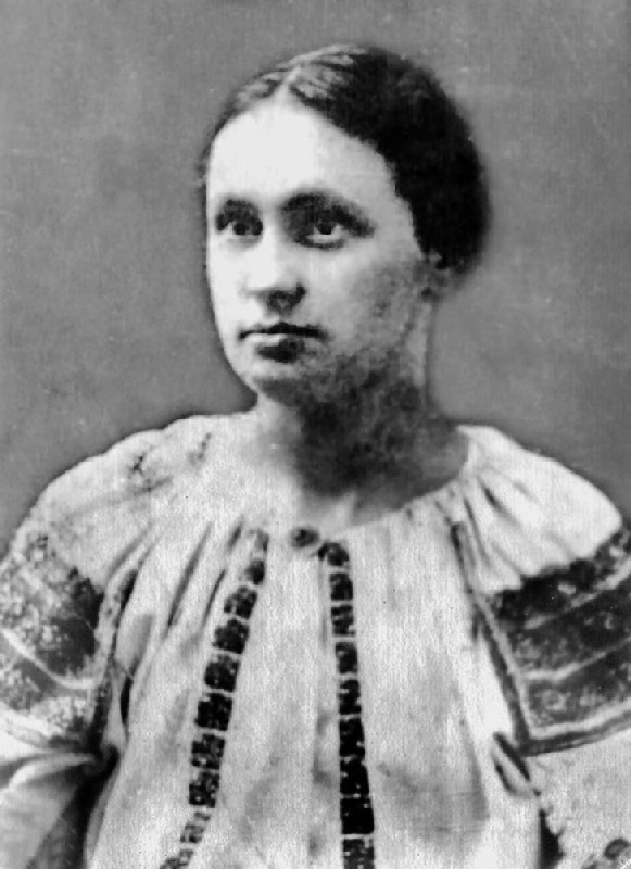 Иллюстрация к книге — Пилигрим [_328.jpg]