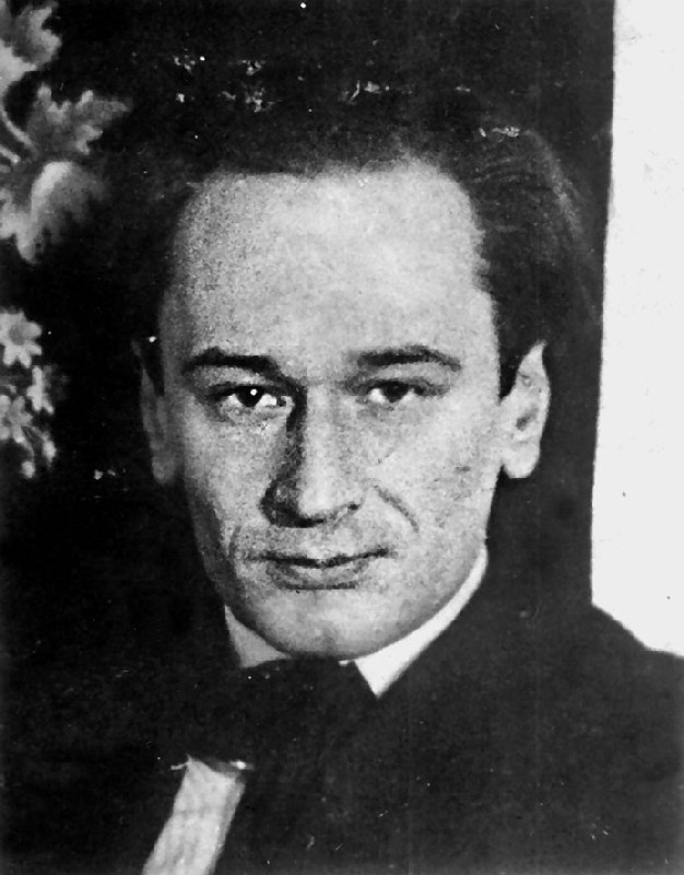 Иллюстрация к книге — Пилигрим [_342.jpg]