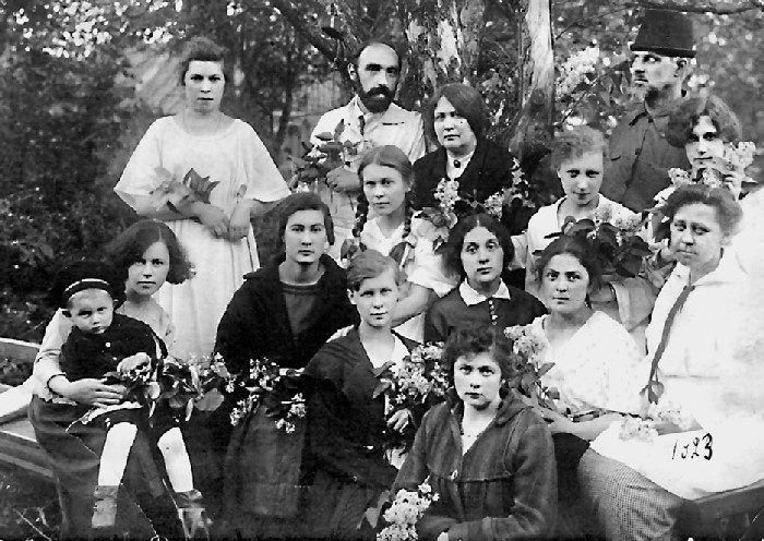 Иллюстрация к книге — Пилигрим [_382.jpg]