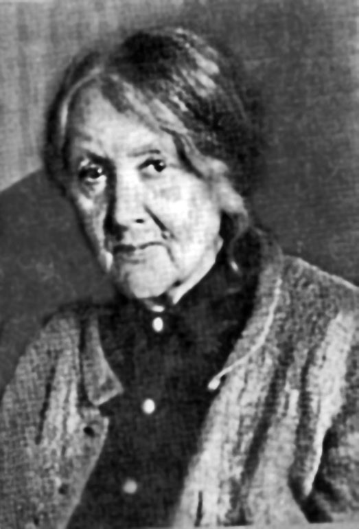 Иллюстрация к книге — Пилигрим [_448.jpg]