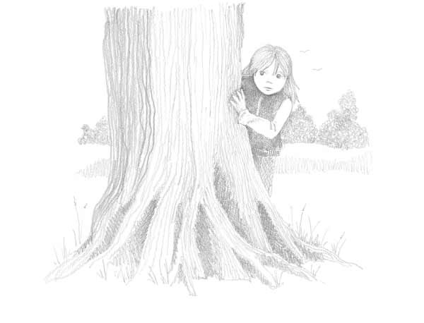 Иллюстрация к книге — Щенок Сэм, или Украденное счастье [block_001144105.jpg]