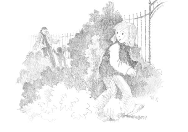 Иллюстрация к книге — Щенок Сэм, или Украденное счастье [block_001144109.jpg]