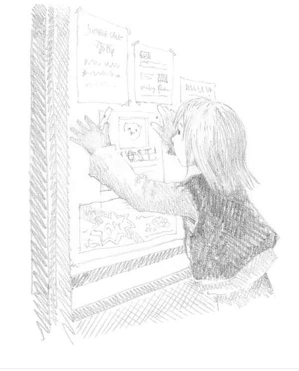 Иллюстрация к книге — Щенок Сэм, или Украденное счастье [block_00114486.jpg]