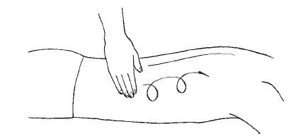 Иллюстрация к книге — Лечение спины и суставов. Новейшие рекомендации. Методы лечения. Советы специалистов [i_017.jpg]