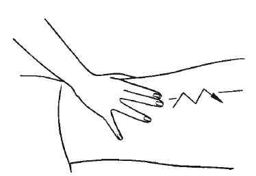 Иллюстрация к книге — Лечение спины и суставов. Новейшие рекомендации. Методы лечения. Советы специалистов [i_019.jpg]