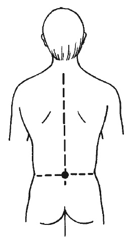 Иллюстрация к книге — Лечение спины и суставов. Новейшие рекомендации. Методы лечения. Советы специалистов [i_025.jpg]
