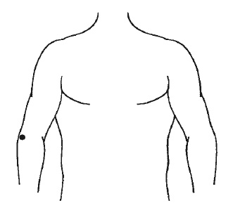 Иллюстрация к книге — Лечение спины и суставов. Новейшие рекомендации. Методы лечения. Советы специалистов [i_028.jpg]