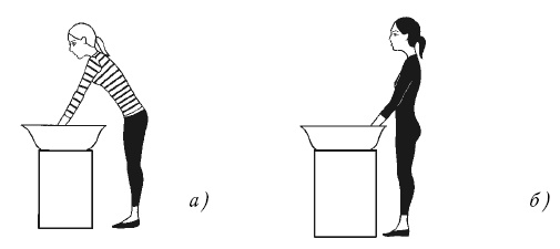 Иллюстрация к книге — Лечение спины и суставов. Новейшие рекомендации. Методы лечения. Советы специалистов [i_035.jpg]