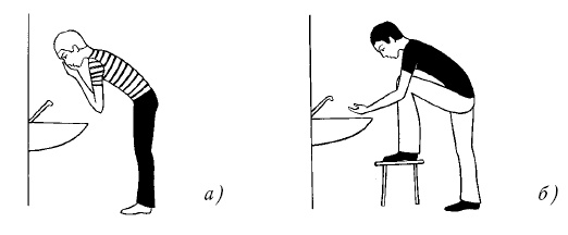 Иллюстрация к книге — Лечение спины и суставов. Новейшие рекомендации. Методы лечения. Советы специалистов [i_036.jpg]