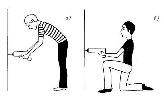 Иллюстрация к книге — Лечение спины и суставов. Новейшие рекомендации. Методы лечения. Советы специалистов [i_044.jpg]