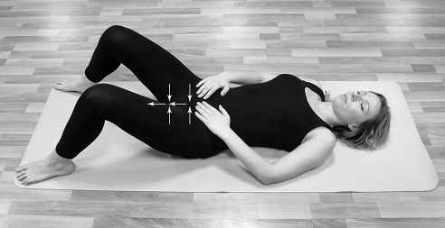 Иллюстрация к книге — Интимное здоровье женщины [pic_11.jpg]