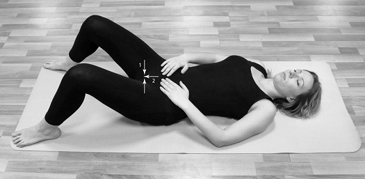 Иллюстрация к книге — Интимное здоровье женщины [pic_12.jpg]