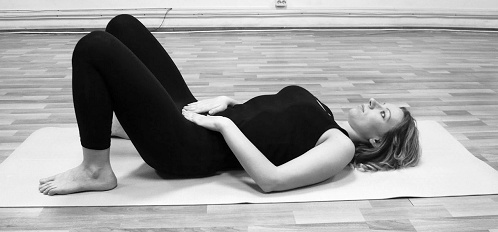 Иллюстрация к книге — Интимное здоровье женщины [pic_2.jpg]