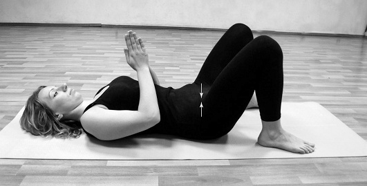 Иллюстрация к книге — Интимное здоровье женщины [pic_20.jpg]