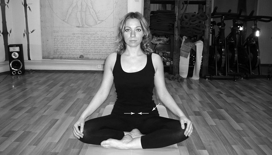 Иллюстрация к книге — Интимное здоровье женщины [pic_26.jpg]